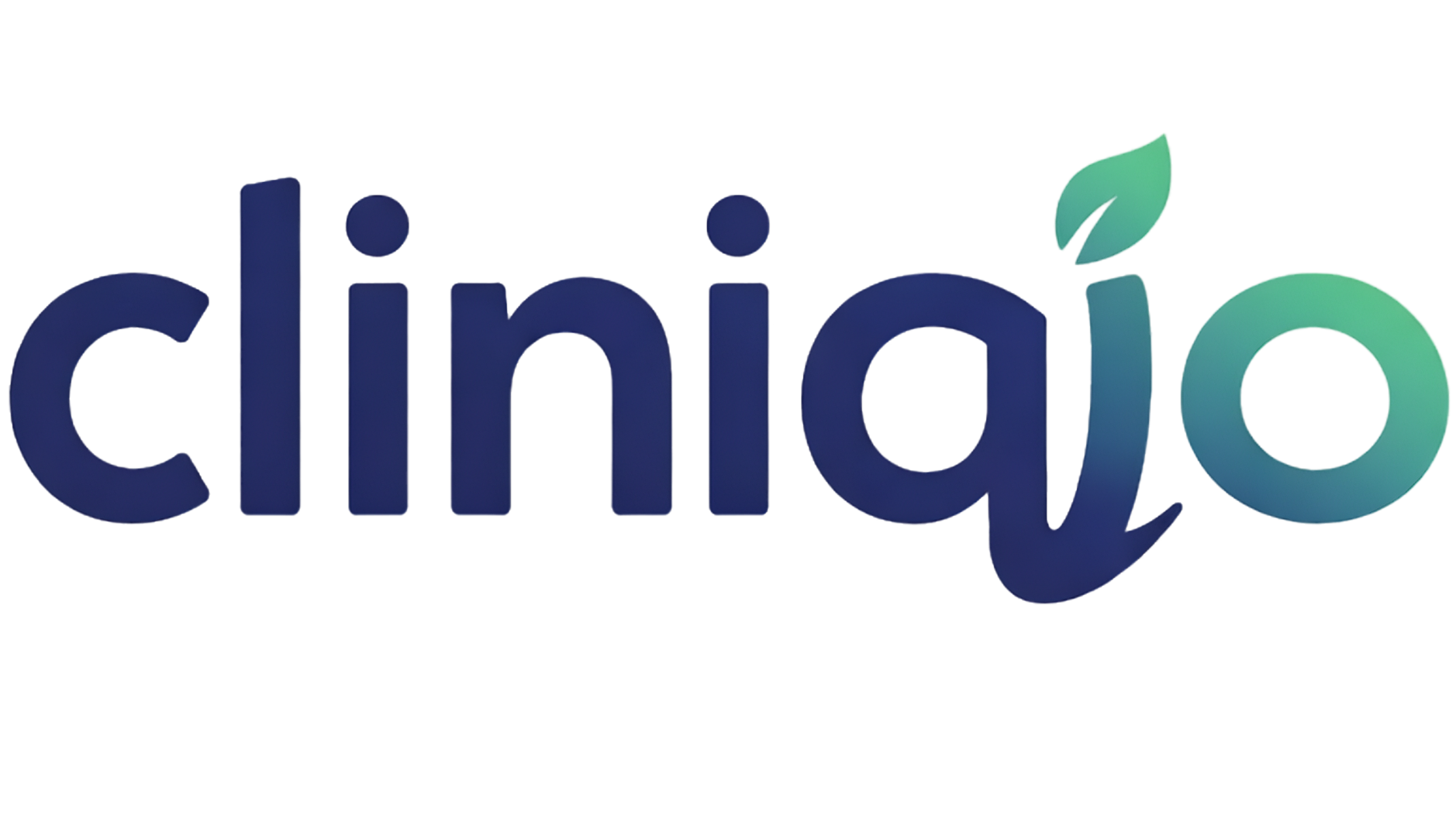 Cliniqio